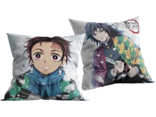 160b06fcfa8444739f4ae7e8cc358e22