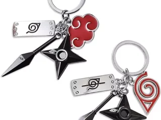 71WOEiAHGiL._AC_SX522_