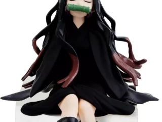 71q3oFu88OL._AC_SL1500_