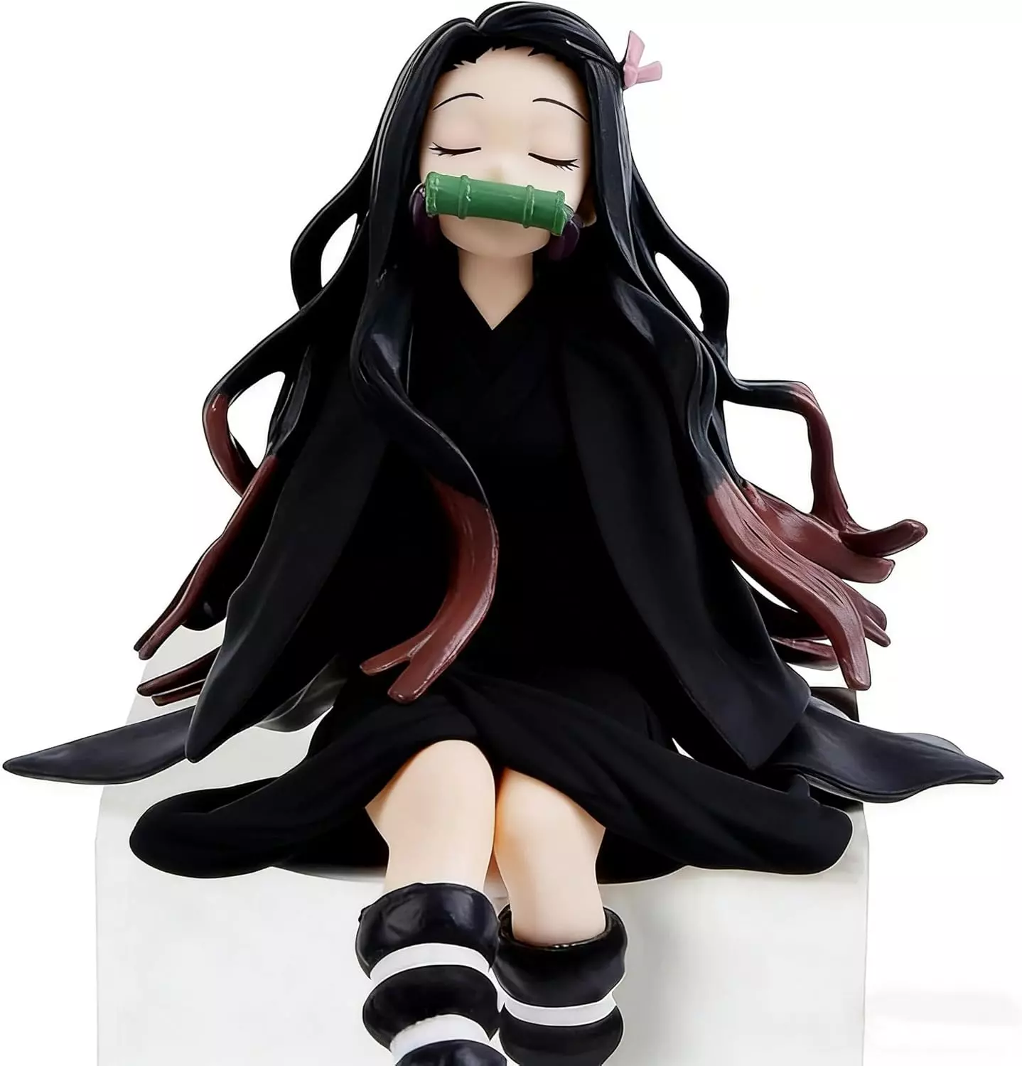 Demon Slayer Figur Sammlerstück