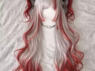 A32245B4-37D5-480C-9EA9-4413CA460EB5