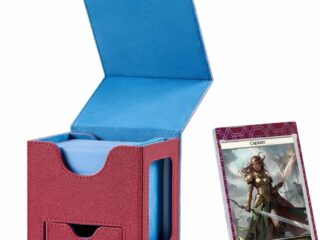 WhatsApp-Image-2025-05-27-at-12.37.09