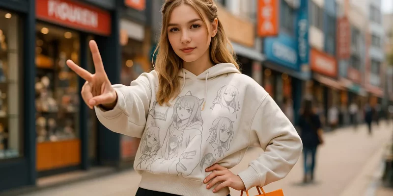 Animefan_Shoppingstreet