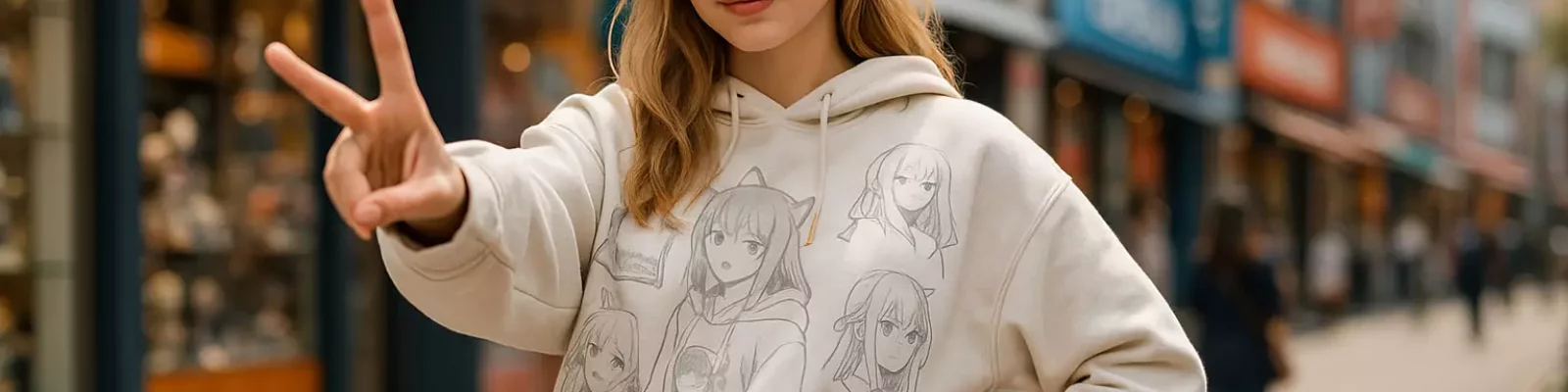 Animefan_Shoppingstreet